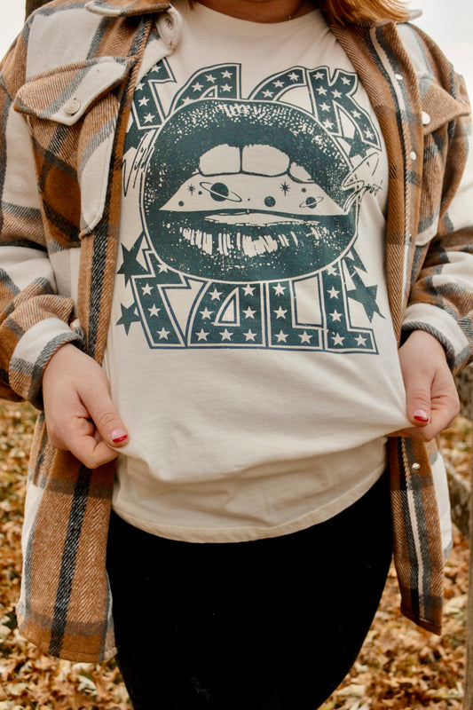 Rock N Roll T-Shirt