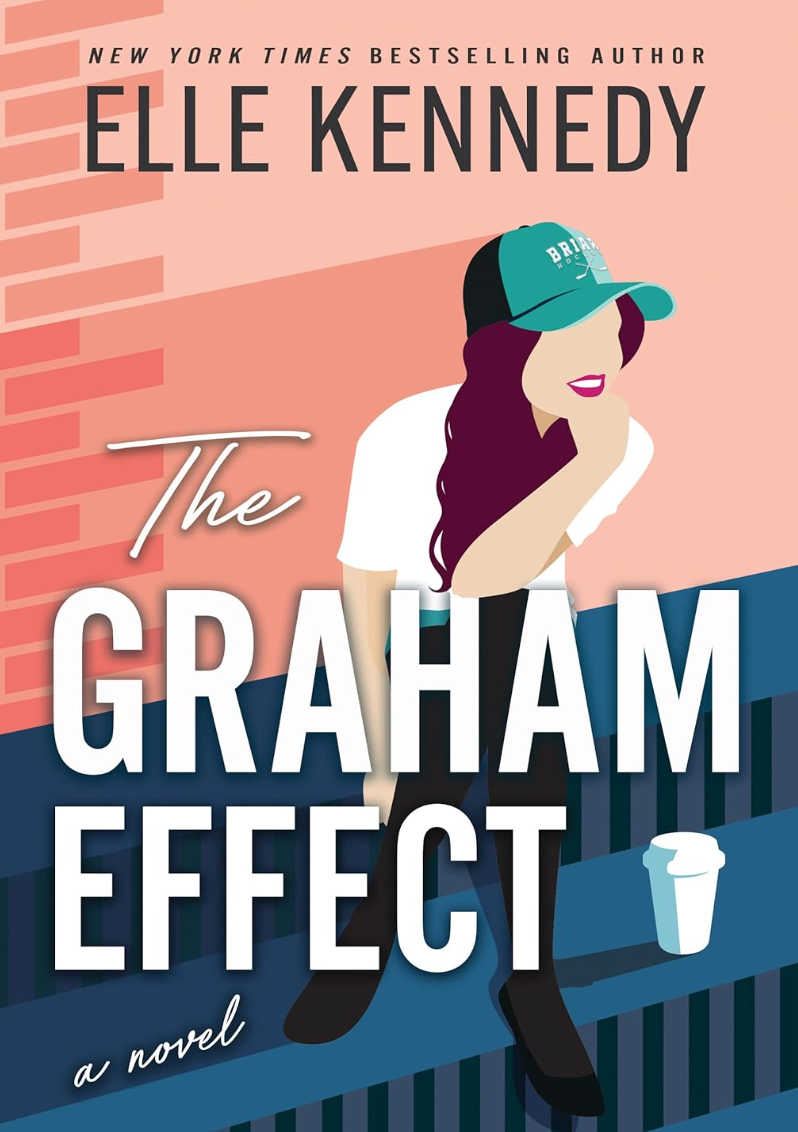 The Graham Effect